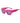 TOUS Multicolor Acetate Sunglasses