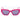 TOUS Multicolor Acetate Sunglasses