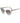 TOUS Bicolor Acetate Sunglasses