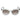 TOUS Bicolor Acetate Sunglasses
