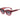 TOUS Brown Acetate Sunglasses