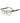 Zadig & Voltaire Bicolor Acetate Sunglasses