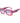Zadig & Voltaire Multicolor Acetate Sunglasses