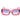 Zadig & Voltaire Multicolor Acetate Sunglasses