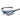 Under Armour Black Resin Sunglasses