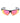Under Armour Black Resin Sunglasses
