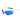 Under Armour White Resin Sunglasses
