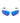 Under Armour White Resin Sunglasses