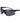 Champion Multicolor Stainless Steel Sunglasses
