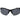 Champion Multicolor Stainless Steel Sunglasses