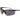 Champion Blue Stainless Steel Sunglasses