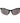 Champion Blue Stainless Steel Sunglasses