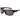 Champion Brown Stainless Steel Sunglasses