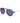 Champion White Metal Sunglasses