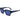Karl Lagerfeld Blue Acetate Sunglasses