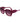 Karl Lagerfeld Multicolor Injected Sunglasses