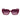 Karl Lagerfeld Multicolor Injected Sunglasses