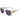 Karl Lagerfeld Beige Acetate Sunglasses