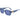 Karl Lagerfeld Blue Acetate Sunglasses