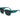 Karl Lagerfeld Bicolor Injected Sunglasses