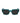 Karl Lagerfeld Bicolor Injected Sunglasses