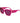 Karl Lagerfeld Multicolor Injected Sunglasses