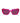Karl Lagerfeld Multicolor Injected Sunglasses