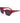 Karl Lagerfeld Multicolor Injected Sunglasses