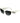 Karl Lagerfeld White Acetate Sunglasses
