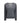 Loulou De Saison Gray Cashmere Sweater