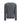 Loulou De Saison Gray Cashmere Sweater