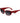Karl Lagerfeld Multicolor Acetate Sunglasses