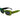 Karl Lagerfeld Bicolor Injected Sunglasses