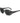 Karl Lagerfeld Gray Injected Sunglasses