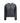 Loulou De Saison Gray Cashmere Cardigan