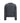 Loulou De Saison Gray Cashmere Cardigan