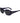 Karl Lagerfeld Purple Injected Sunglasses