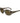 Karl Lagerfeld Gray Injected Sunglasses