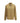 Loulou De Saison Beige Cotton Shirt