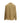Loulou De Saison Beige Cotton Shirt