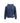 Thom Browne Blue Cotton Sweatshirt