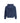 Thom Browne Blue Cotton Sweatshirt