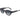 Lacoste Gray Injected Sunglasses