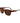 Lacoste Multicolor Injected Sunglasses