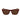 Lacoste Multicolor Injected Sunglasses