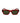 Lacoste Multicolor Injected Sunglasses