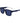 Lacoste Blue Injected Sunglasses