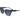Liu Jo Blue Injected Sunglasses