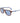 Lacoste Brown Injected Sunglasses
