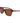 Nike Brown Injected Sunglasses